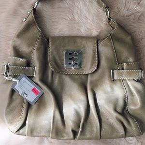 Paul & Joe authentic handbag